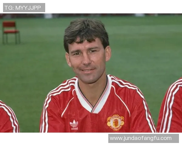 七号球星传奇人物盘点 全球足球界七号背后故事解析