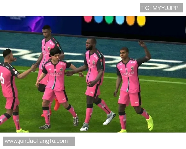 实况足球中不可忽视的超巨球星排行榜及其影响力分析