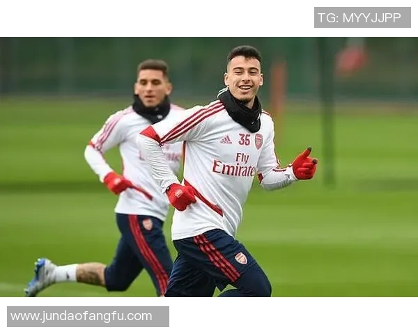 榕江足球赛最新球星名单揭晓 新星崭露头角阵容大变动