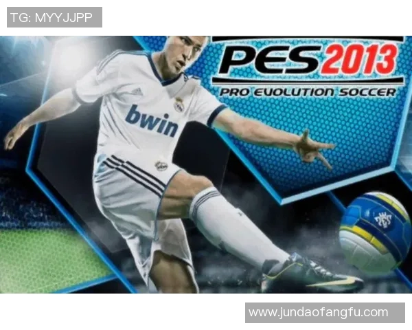 足球场上巅峰对决球星瞬间精彩回顾与传奇时刻重温