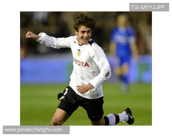 足球球星历史世界排名榜解析：谁是足坛真正的永恒之星